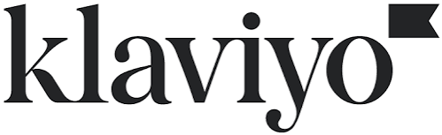 Klaviyo