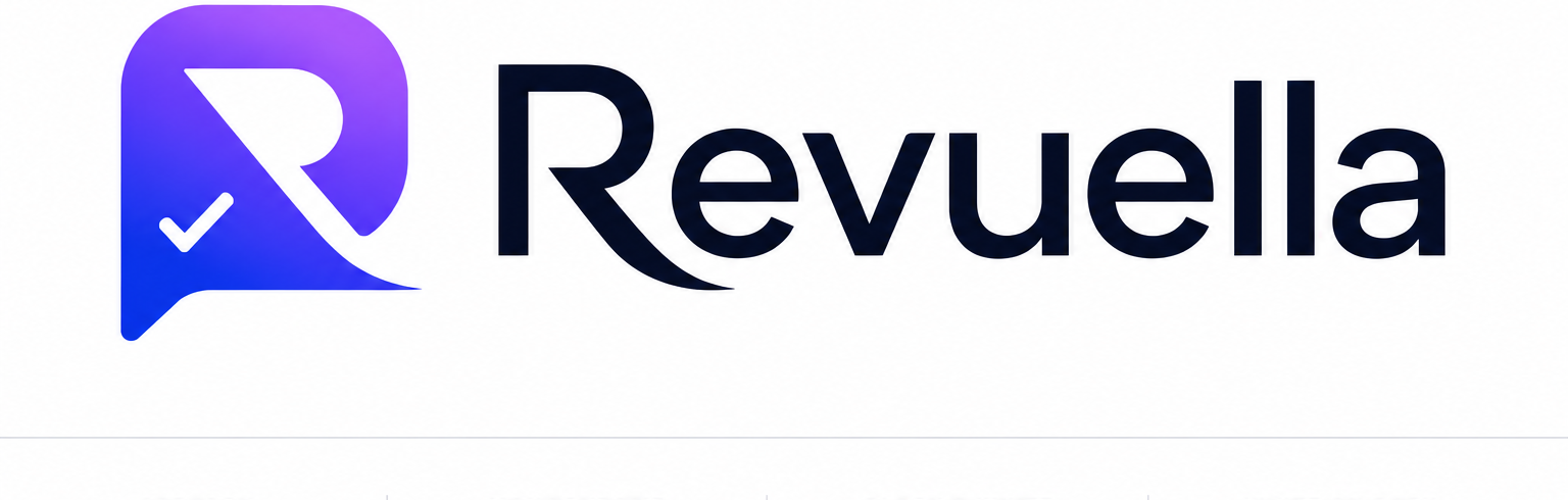Revuella
