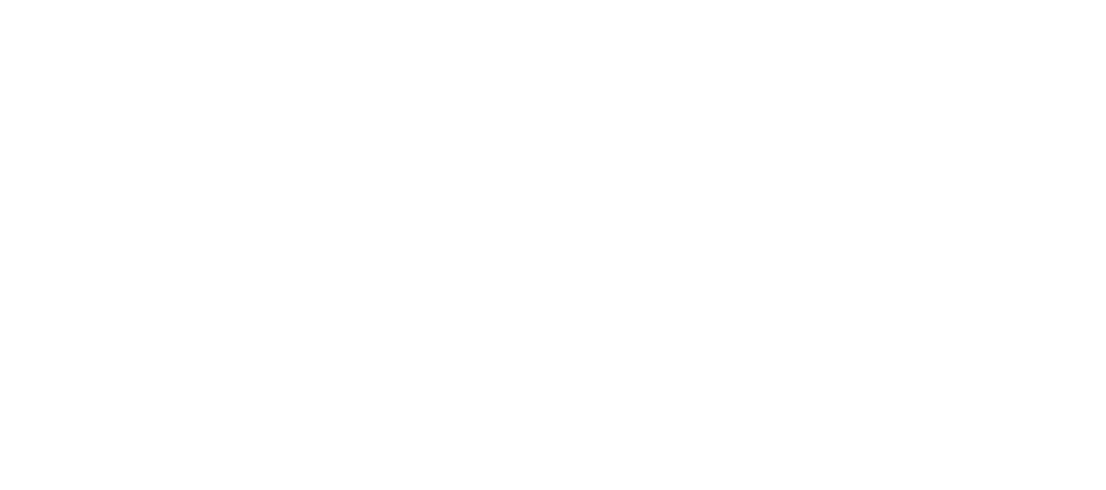 Revuella