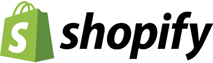 Shopify